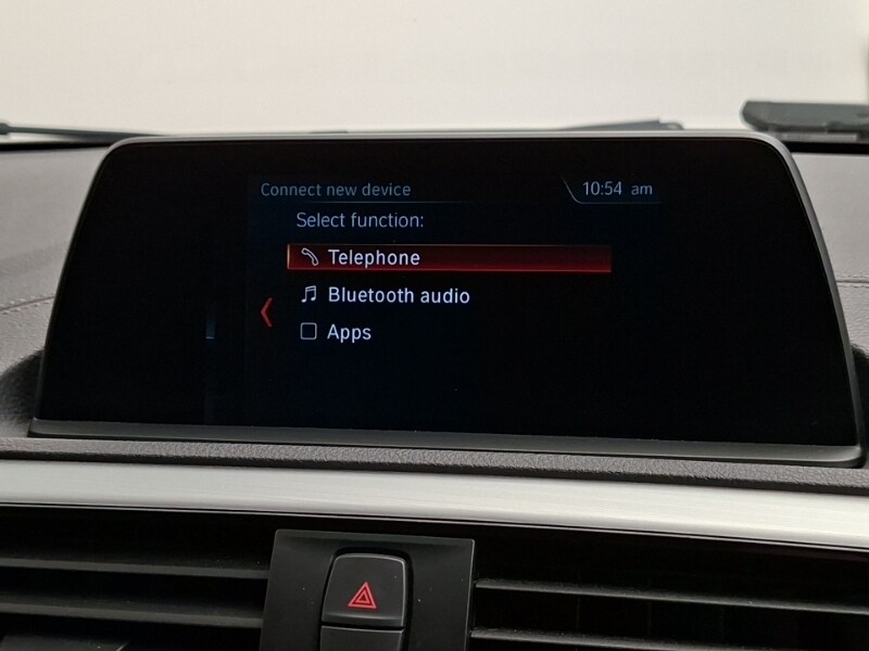 Used BMW 1 Series 2017 for sale - 77448244: Photo 15