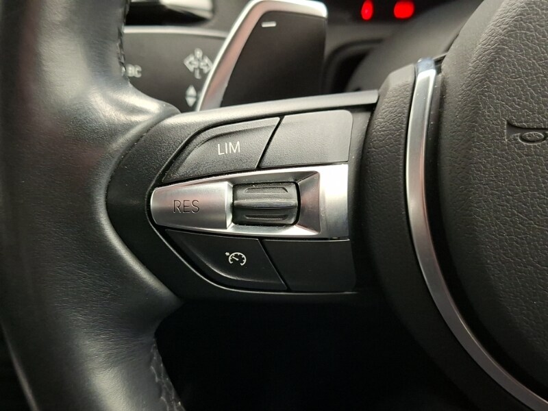 Used BMW 1 Series 2017 for sale - 77448244: Photo 17