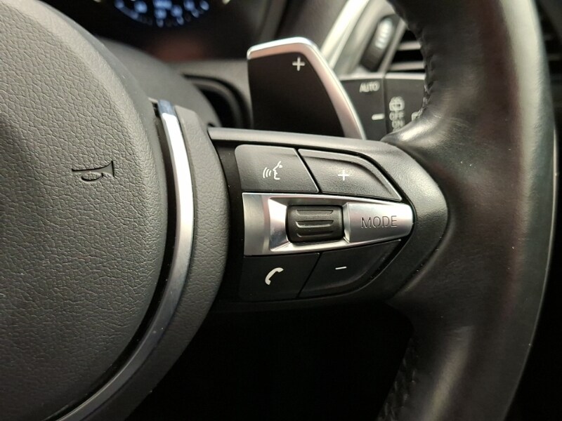 Used BMW 1 Series 2017 for sale - 77448244: Photo 18