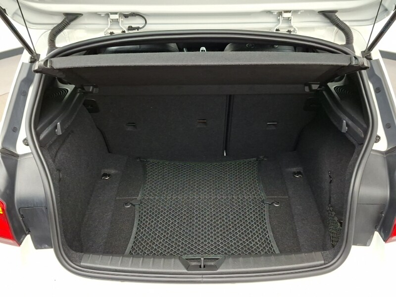 Used BMW 1 Series 2017 for sale - 77448244: Photo 8