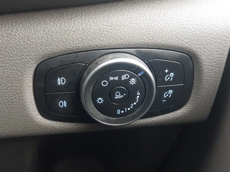 Used Ford Transit Custom 2022 for sale - 78093933: Photo 13