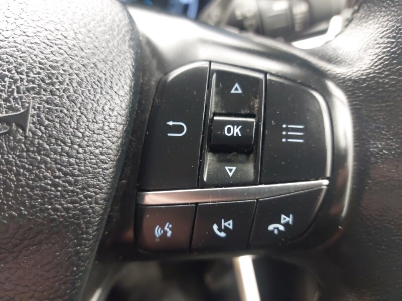 Used Ford Transit Custom 2022 for sale - 78093933: Photo 14