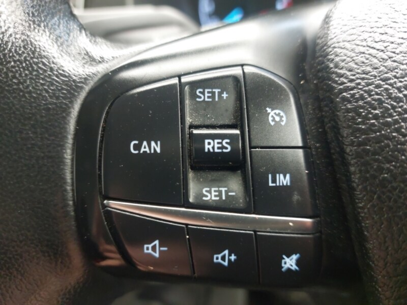 Used Ford Transit Custom 2022 for sale - 78093933: Photo 15