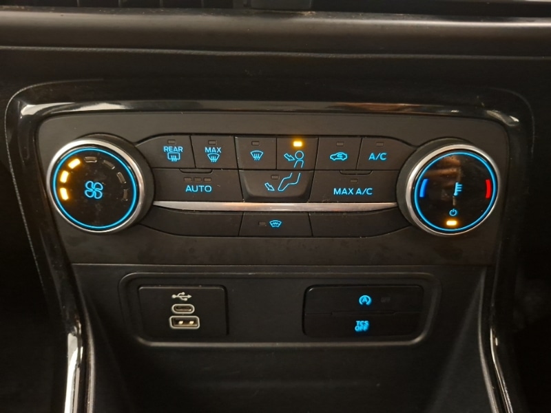 Used Ford Ecosport 2022 for sale - 77070259: Photo 13