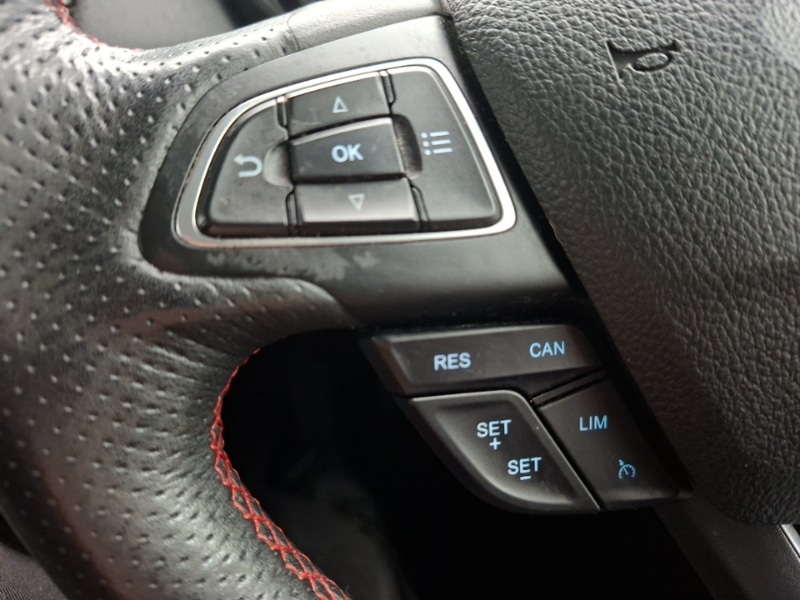 Used Ford Ecosport 2022 for sale - 77070259: Photo 16