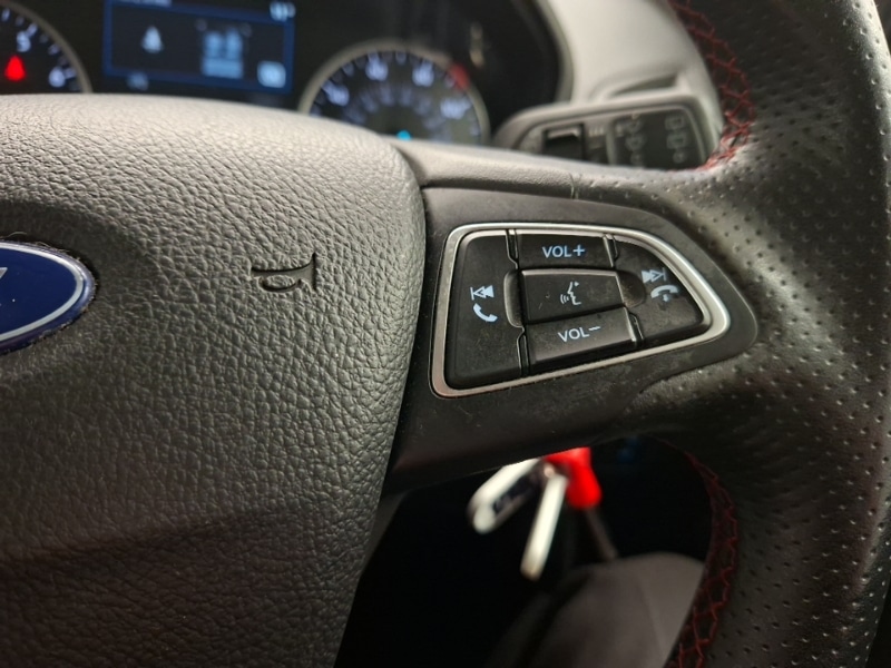 Used Ford Ecosport 2022 for sale - 77070259: Photo 17