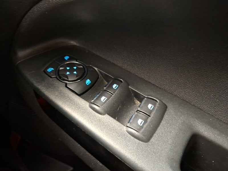 Used Ford Ecosport 2022 for sale - 77070259: Photo 19