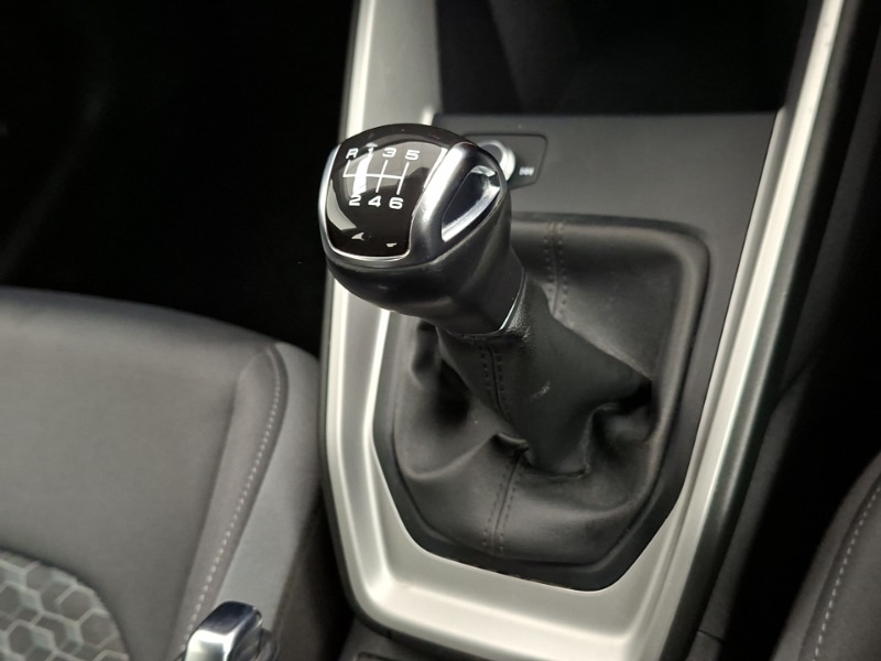 Used Audi A1 2022 for sale - 77150150: Photo 12