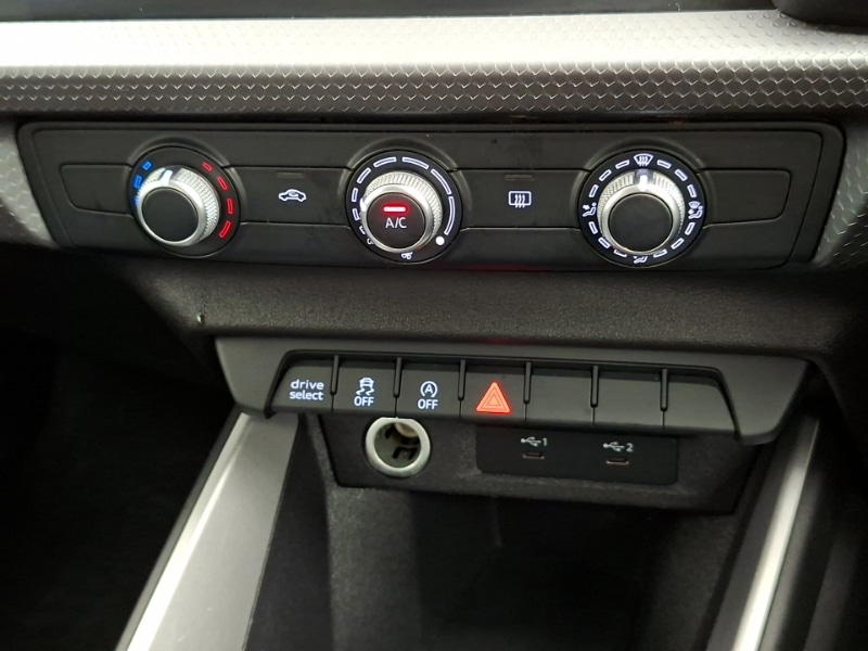 Used Audi A1 2022 for sale - 77150150: Photo 13