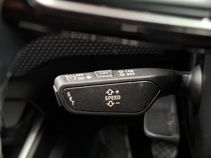 Used Audi A1 2022 for sale - 77150150: Photo 16