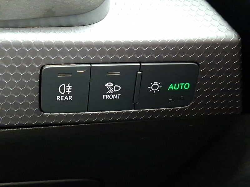 Used Audi A1 2022 for sale - 77150150: Photo 17