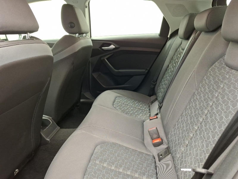 Used Audi A1 2022 for sale - 77150150: Photo 6