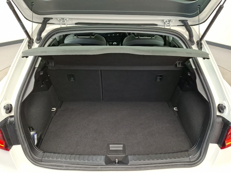 Used Audi A1 2022 for sale - 77150150: Photo 8