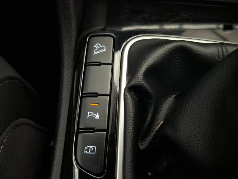 Used Kia Sportage 2025 for sale - 78013430: Photo 13