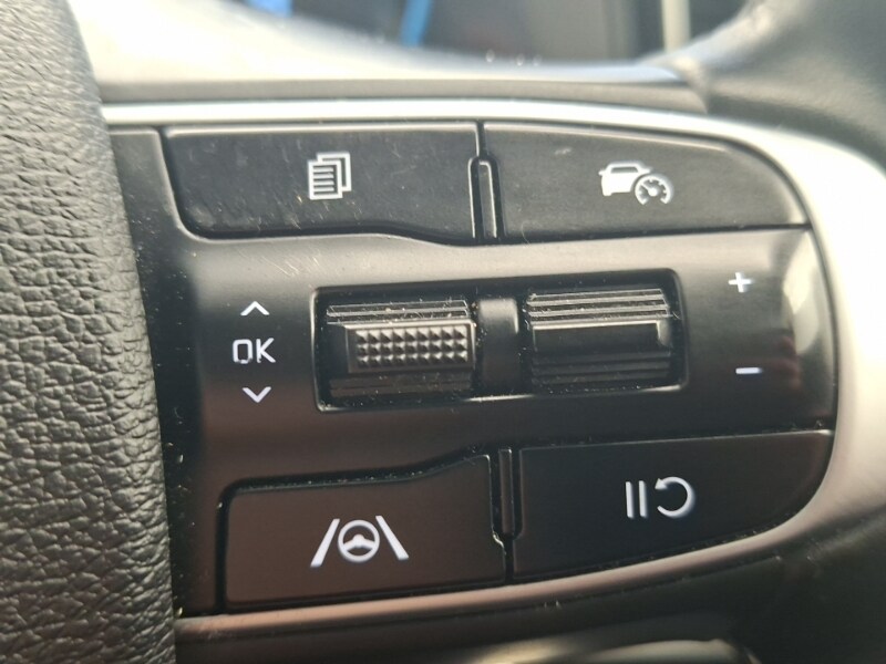 Used Kia Sportage 2025 for sale - 78013430: Photo 18