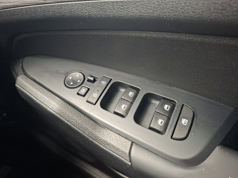 Used Kia Sportage 2025 for sale - 78013430: Photo 19