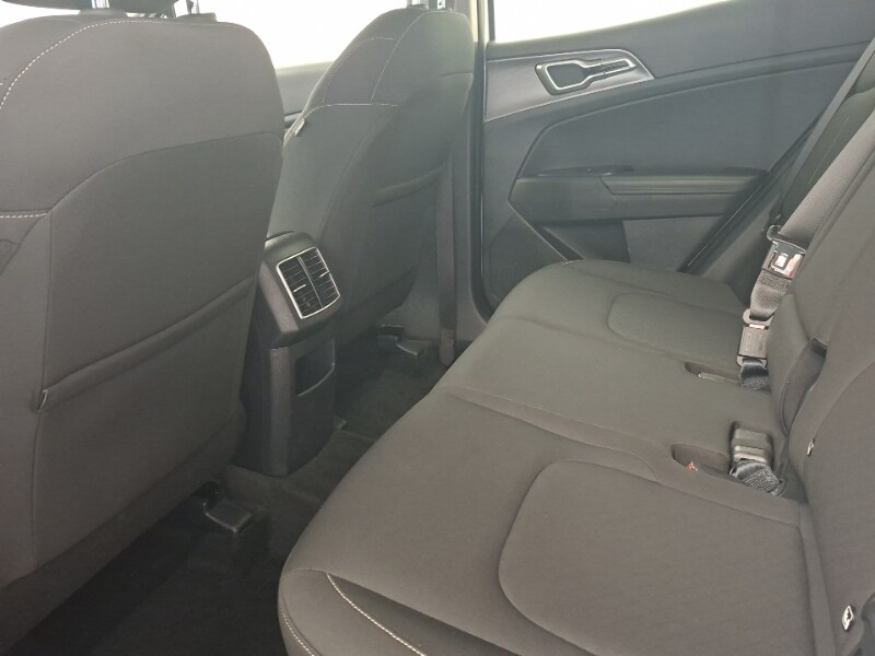 Used Kia Sportage 2025 for sale - 78013430: Photo 6