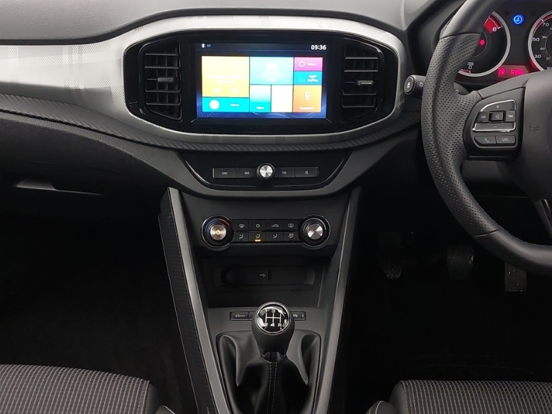 Used MG MG3 2024 for sale - 76450719: Photo 10