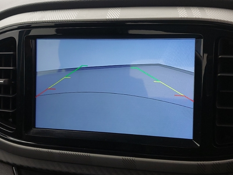 Used MG MG3 2024 for sale - 76450719: Photo 11