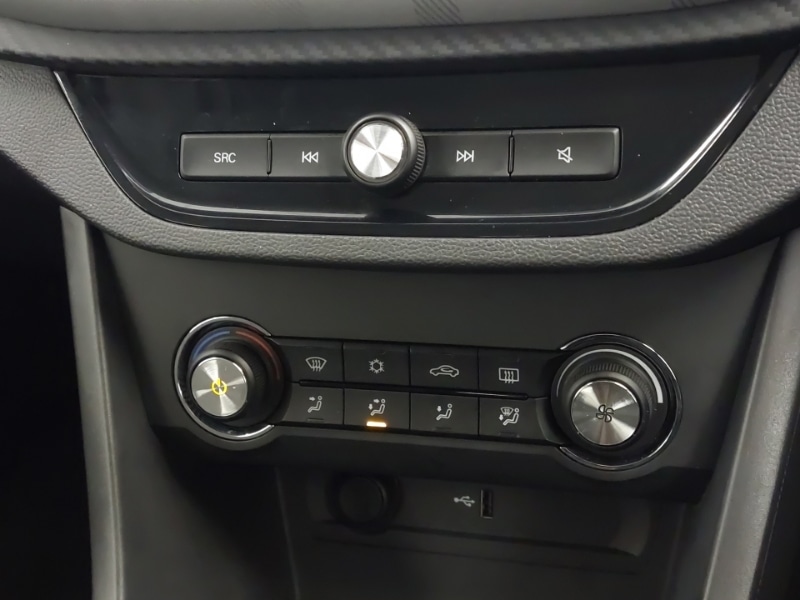 Used MG MG3 2024 for sale - 76450719: Photo 13