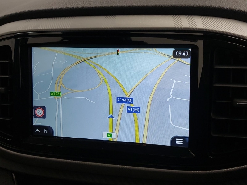 Used MG MG3 2024 for sale - 76450719: Photo 14