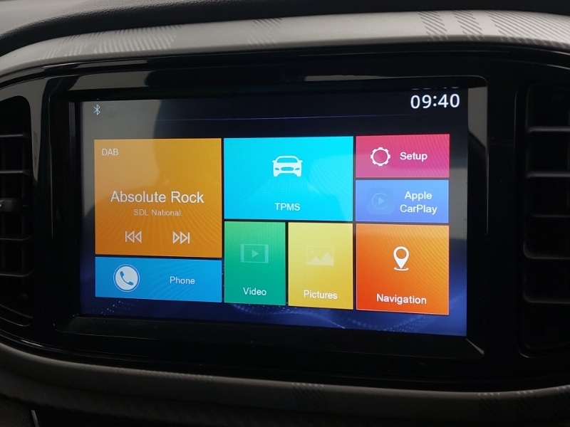 Used MG MG3 2024 for sale - 76450719: Photo 15