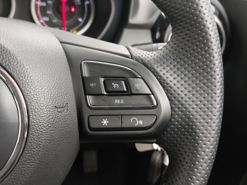 Used MG MG3 2024 for sale - 76450719: Photo 17