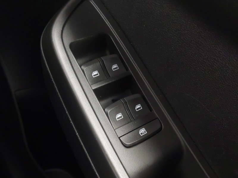 Used MG MG3 2024 for sale - 76450719: Photo 18