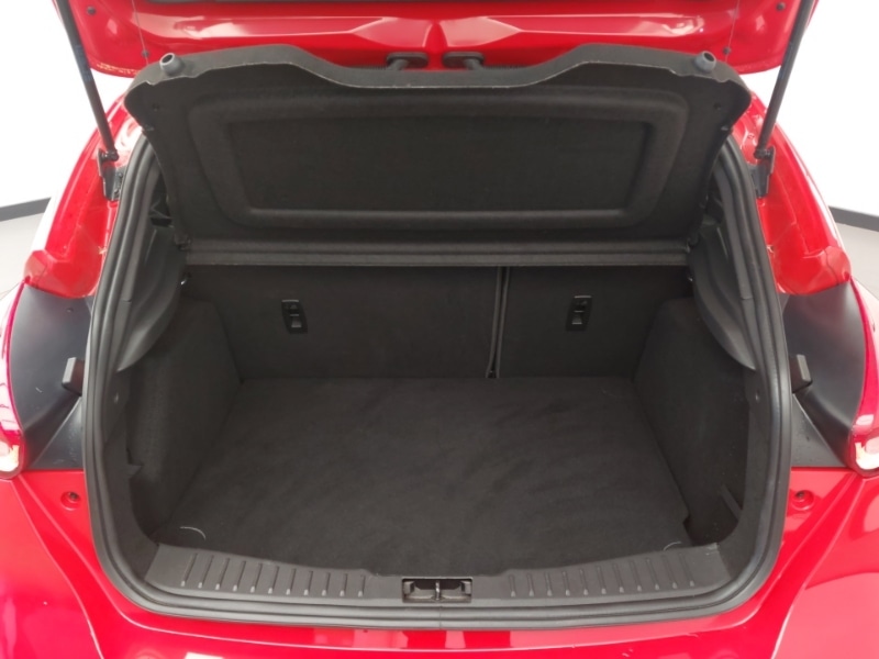 Used Ford Focus 2016 for sale - 76924985: Photo 8