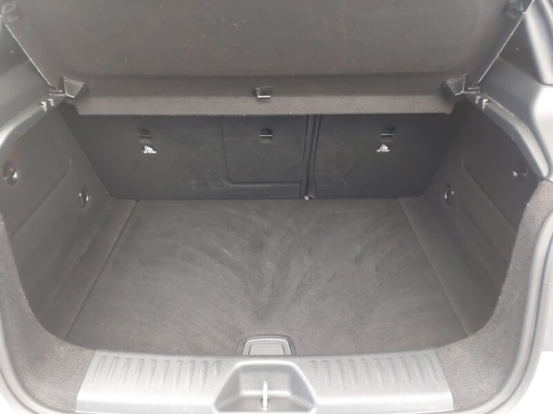 Used Mercedes-Benz A-Class 2018 for sale - 76556213: Photo 8