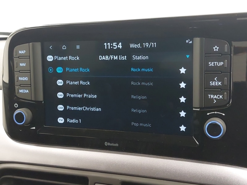 Used Hyundai i10 2025 for sale - 76628651: Photo 14