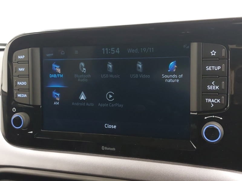 Used Hyundai i10 2025 for sale - 76628651: Photo 15