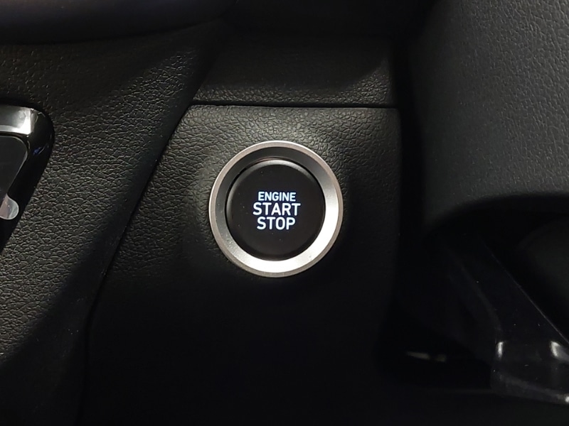 Used Hyundai i10 2025 for sale - 76628651: Photo 16