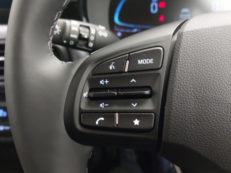 Used Hyundai i10 2025 for sale - 76628651: Photo 17