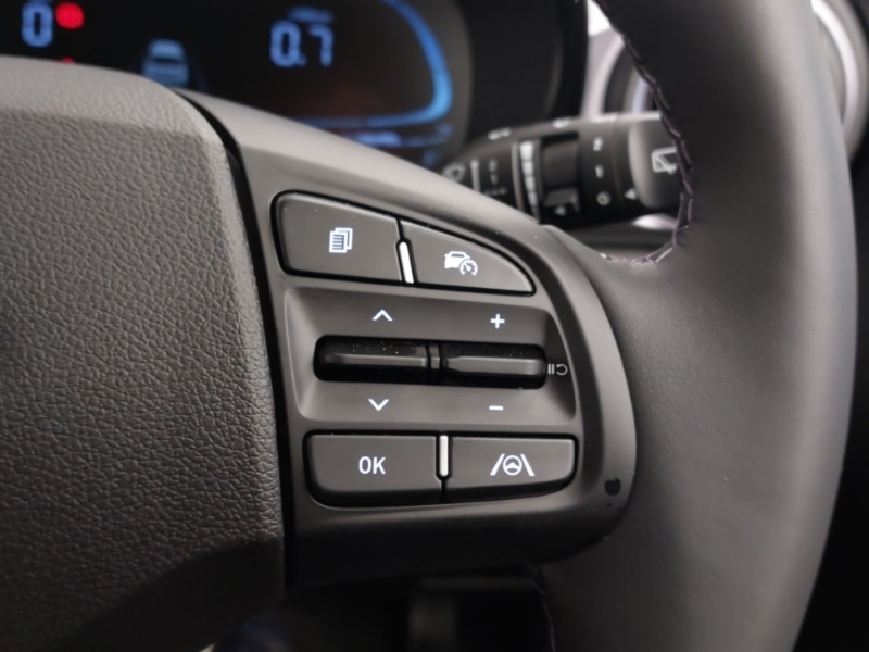 Used Hyundai i10 2025 for sale - 76628651: Photo 18