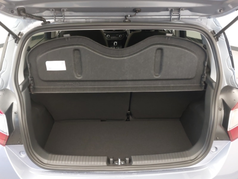 Used Hyundai i10 2025 for sale - 76628651: Photo 8