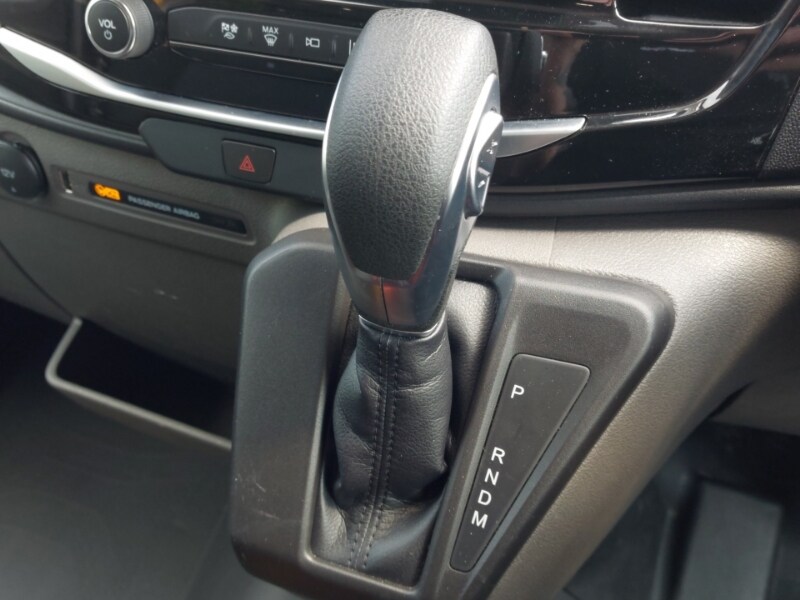 Used Ford Transit 2025 for sale - 77933298: Photo 12