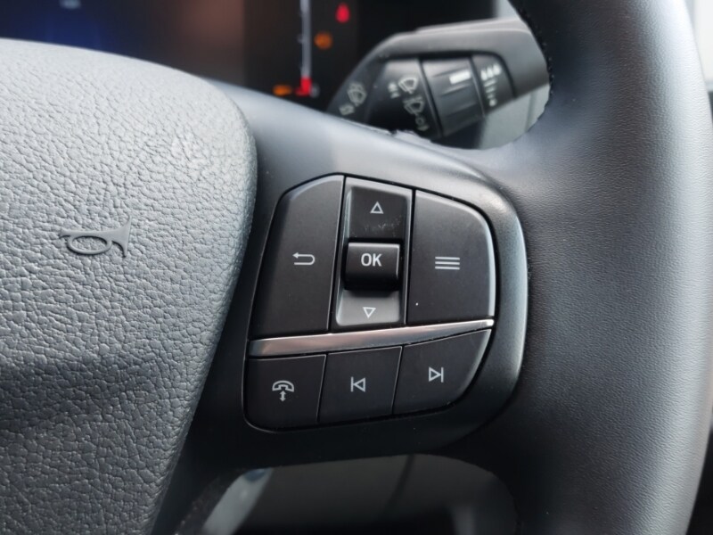 Used Ford Transit 2025 for sale - 77933298: Photo 17