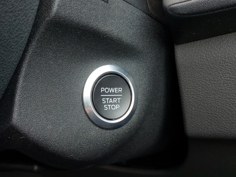 Used Ford Transit 2025 for sale - 77933298: Photo 18