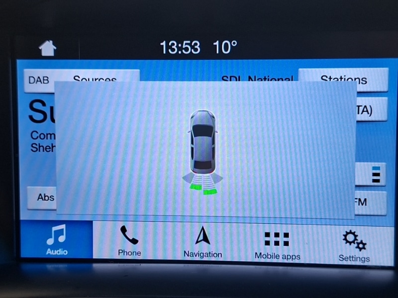 Used Ford Kuga 2019 for sale - 78040748: Photo 11