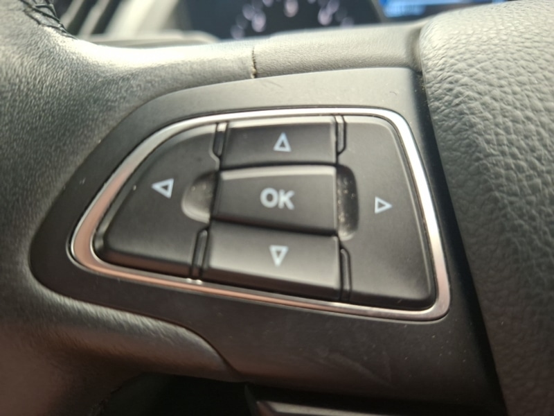 Used Ford Kuga 2019 for sale - 78040748: Photo 16