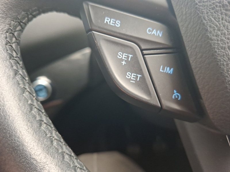 Used Ford Kuga 2019 for sale - 78040748: Photo 17