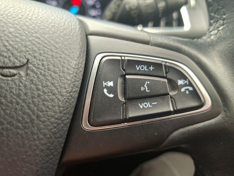 Used Ford Kuga 2019 for sale - 78040748: Photo 18