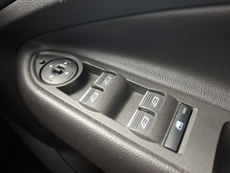 Used Ford Kuga 2019 for sale - 78040748: Photo 19