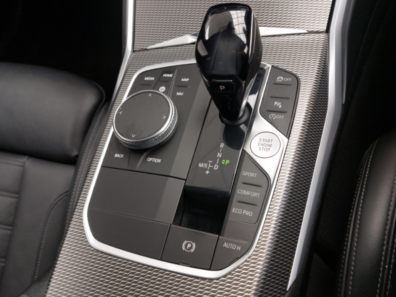 Used BMW 3 Series 2019 for sale - 76651446: Photo 12