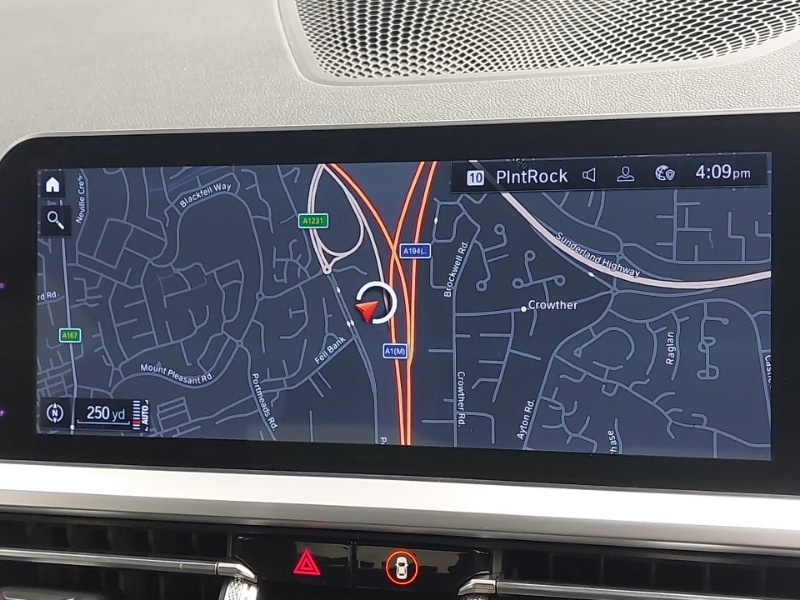 Used BMW 3 Series 2019 for sale - 76651446: Photo 14