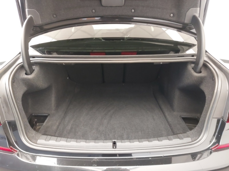 Used BMW 3 Series 2019 for sale - 76651446: Photo 8