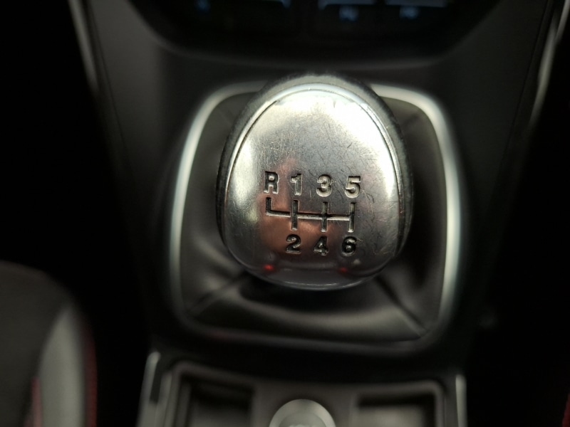 Used Ford Kuga 2019 for sale - 77475924: Photo 12