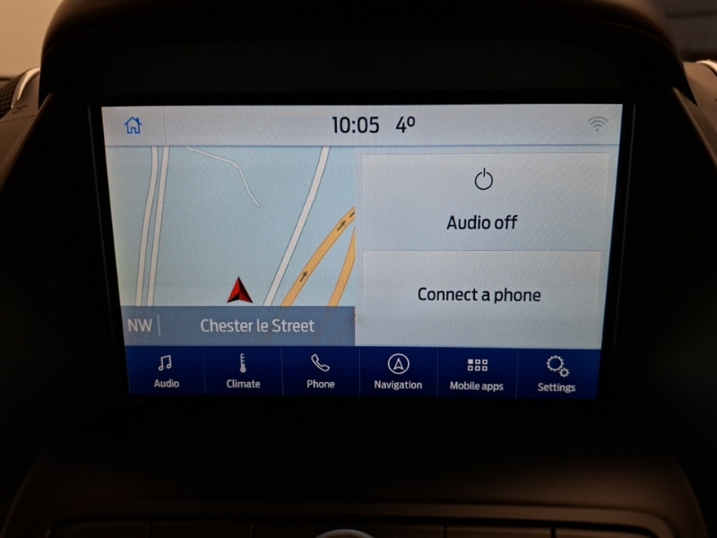 Used Ford Kuga 2019 for sale - 77475924: Photo 14