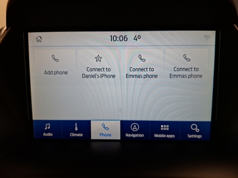 Used Ford Kuga 2019 for sale - 77475924: Photo 15